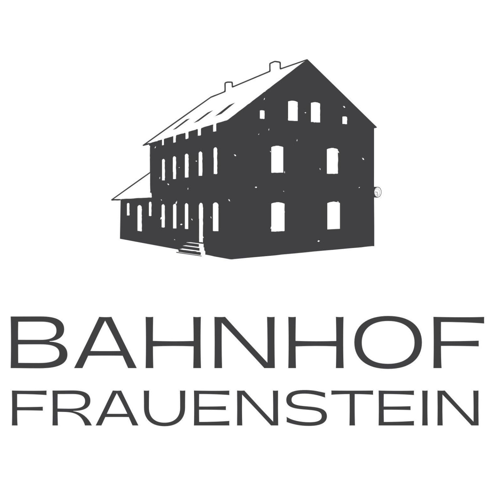 Apartment Bahnhof Frauenstein Schlossblick Frauenstein (Saxony)