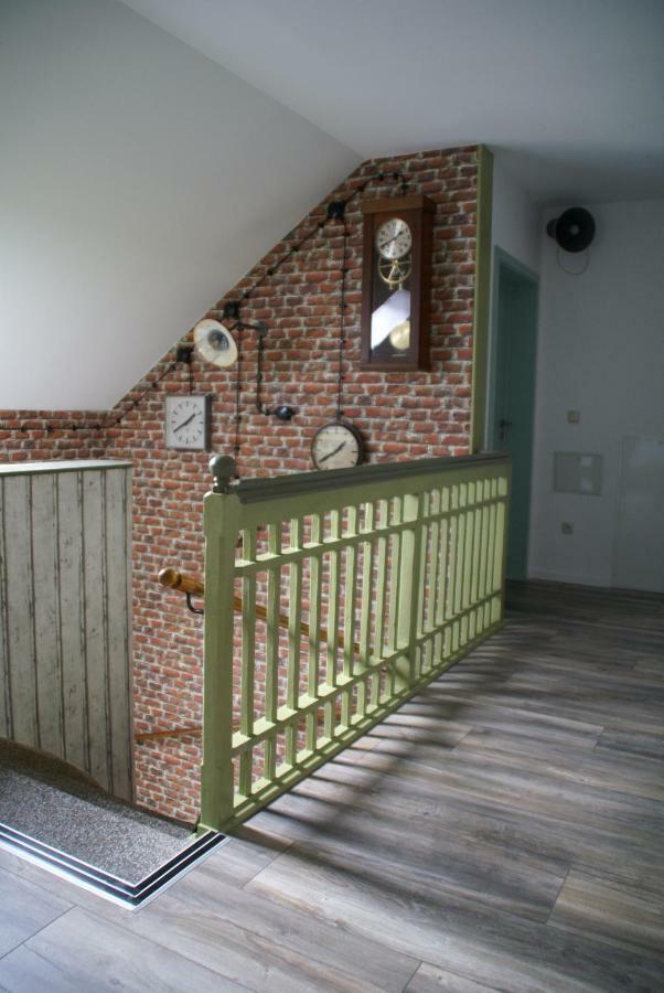 Bahnhof Frauenstein Schlossblick * Frauenstein (Saxony)